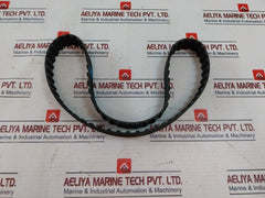 Fenner 330H100 Imperial Timing Belt