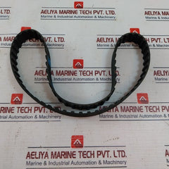 Fenner 330H100 Imperial Timing Belt