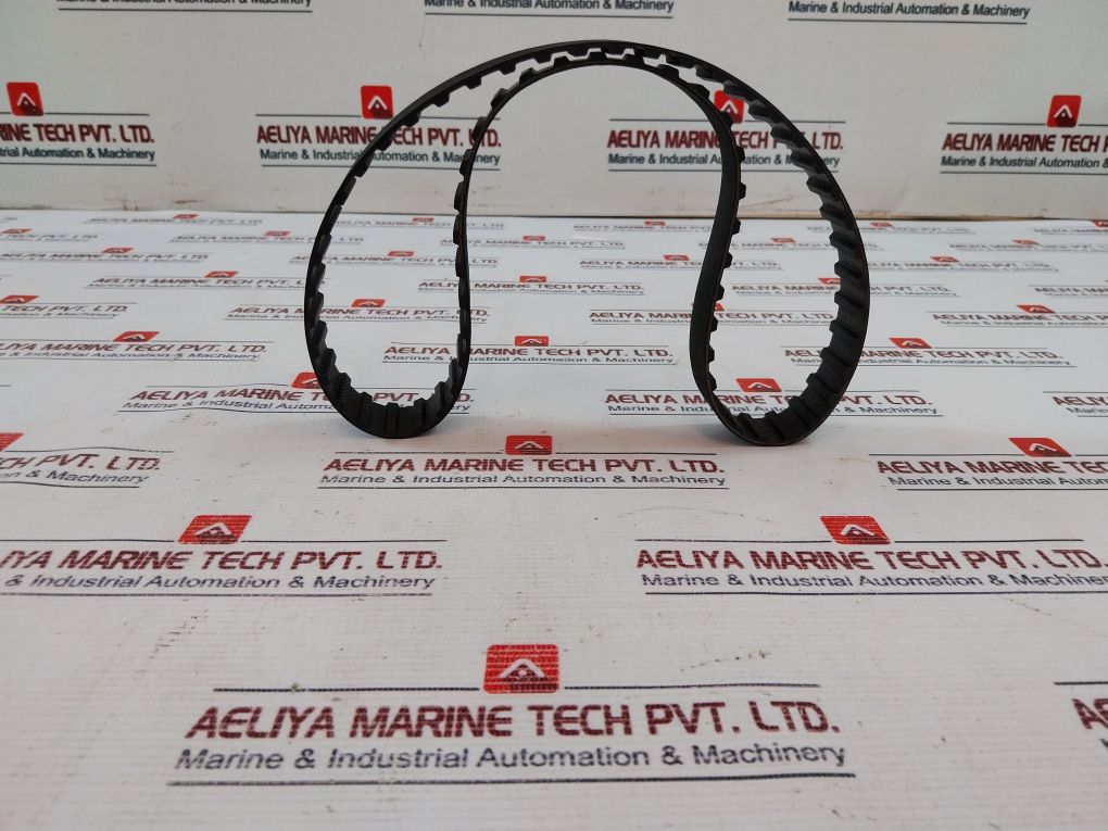 Fenner 330H100 Imperial Timing Belt