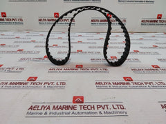 Fenner 330H100 Imperial Timing Belt