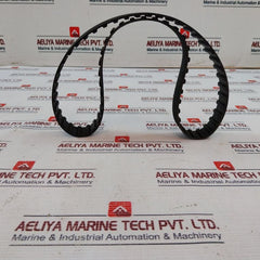 Fenner 330H100 Imperial Timing Belt