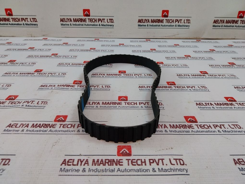 Fenner 330H100 Imperial Timing Belt