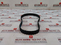 Fenner 330H100 Imperial Timing Belt