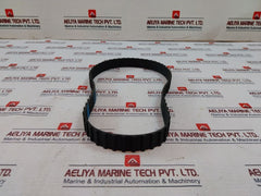 Fenner 330H100 Imperial Timing Belt