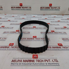Fenner 330H100 Imperial Timing Belt