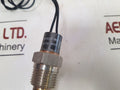 Fenwal 08-809000-008 High-limit Thermostat