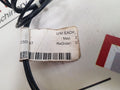 Fenwal 08-809000-008 High-limit Thermostat