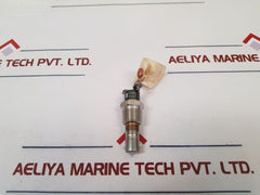 Fenwal 08-819000-011 Bimetal Temperature Limiting Thermostat