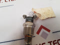 Fenwal 08-819000-011 Bimetal Temperature Limiting Thermostat