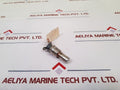 Fenwal 08-819000-011 Bimetal Temperature Limiting Thermostat