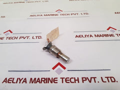 Fenwal 08-819000-011 Bimetal Temperature Limiting Thermostat