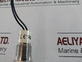 Fenwal 08-819991-011 Temperature Switch/Sensor L250F