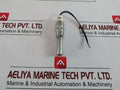 Fenwal 08-819991-011 Temperature Switch/Sensor L250F