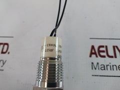 Fenwal 08-819991-011 Temperature Switch/Sensor L250F