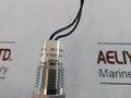 Fenwal 08-819991-011 Temperature Switch/Sensor L250F