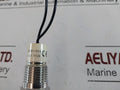 Fenwal 08-819991-011 Temperature Switch/Sensor L250F