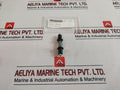 Fenwick 3628083200 Control Rod 4002263326