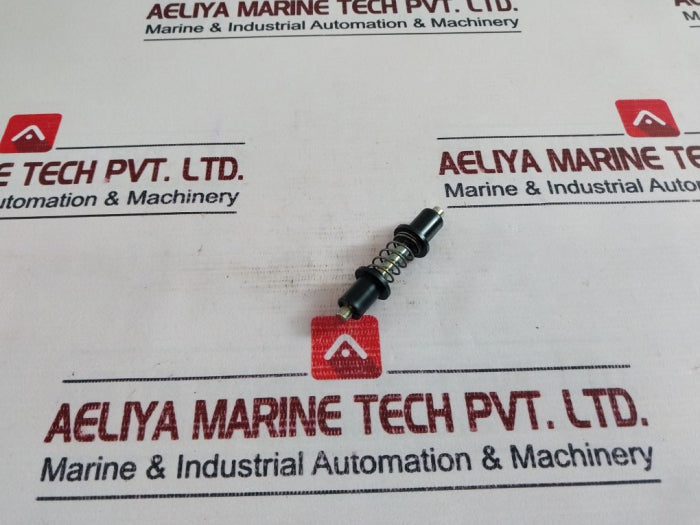 Fenwick 3628083200 Control Rod 4002263326
