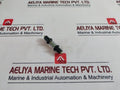 Fenwick 3628083200 Control Rod 4002263326