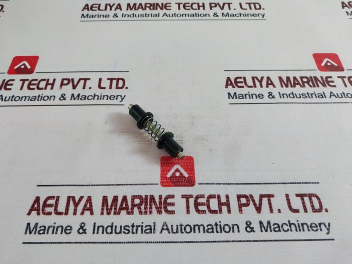 Fenwick 3628083200 Control Rod 4002263326