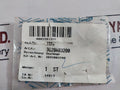 Fenwick 3628083200 Control Rod 4002263326