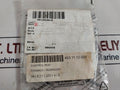 Fenwick 3628083200 Control Rod 4002263326