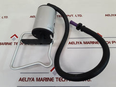 Ferno 12450250000 Hand Pump