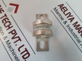 Set of 3X Ferraz 830210-0015 fuse cartridge ~150v 350a