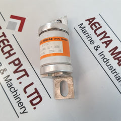 Ferraz Protistor A97267 Semicondutor Fuse 150V