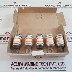 Ferraz Protistor A97267 Semicondutor Fuse 150V