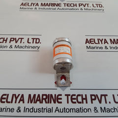 Ferraz Protistor A97267 Semicondutor Fuse 150V