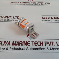 Ferraz Protistor A97267 Semicondutor Fuse 150V