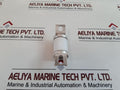 Ferraz Protistor A97267 Semicondutor Fuse 150V