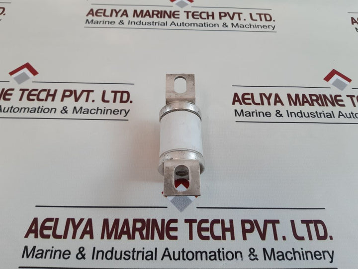 Ferraz Protistor A97267 Semicondutor Fuse 150V