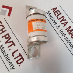 Ferraz Protistor A97267 Semicondutor Fuse 150V