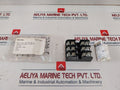 Ferraz Shawmut 30313 Fuse Block 600V-30A