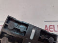Ferraz Shawmut 30313 Fuse Block 600V-30A-3 Pole