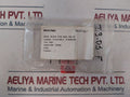 Ferraz Shawmut 30313 Fuse Block 600V-30A-3 Pole