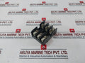Ferraz Shawmut 30353R Fuse Block 30 Amp