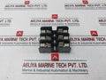 Ferraz Shawmut 30353R Fuse Block 30 Amp