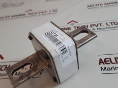 Ferraz Shawmut A070Ud33Li800 Protistor Fuse 700V Ac 800A