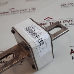 Ferraz Shawmut A070Ud33Li800 Protistor Fuse 700V Ac 800A