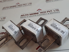 Ferraz Shawmut A070Ud33Li800 Protistor Fuse 700V Ac 800A