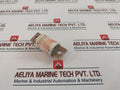 Ferraz Shawmut A25X100-4 Semiconductor Fuse Link 100A 250Vac