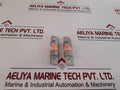 Ferraz Shawmut A25X60-4 Semiconductor Fuse 60A