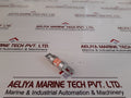 Ferraz Shawmut A25X60-4 Semiconductor Fuse 60A