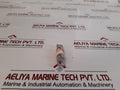 Ferraz Shawmut A25X60-4 Semiconductor Fuse 60A