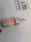 Ferraz Shawmut A25X60-4 Semiconductor Fuse 60A