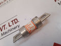 Ferraz Shawmut A25X60-4 Semiconductor Fuse 60A