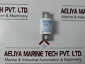 Ferraz Shawmut A30QS150-4 Semiconductor Fuse 150A 300V DC